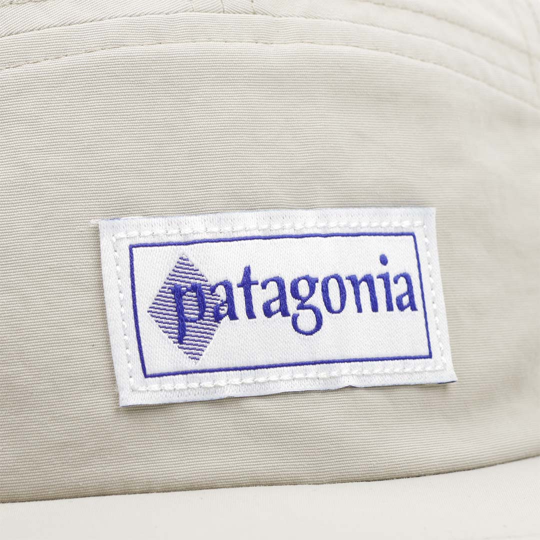 Patagonia Maclure ST Hat