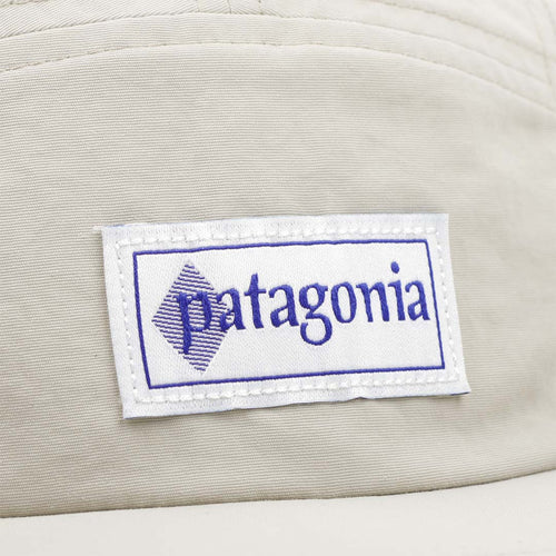 Patagonia Maclure ST Hat