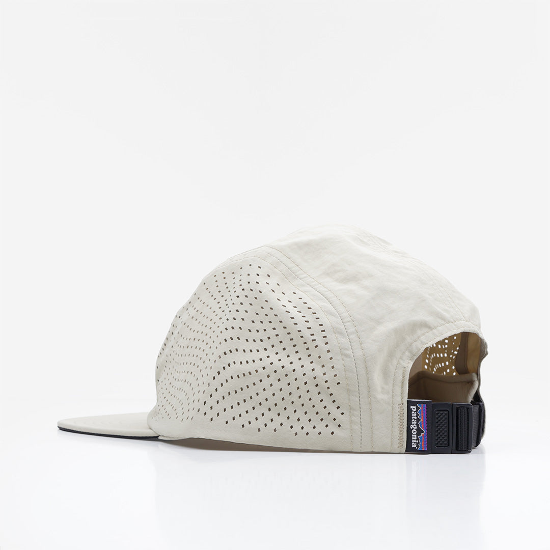 Patagonia Maclure ST Hat