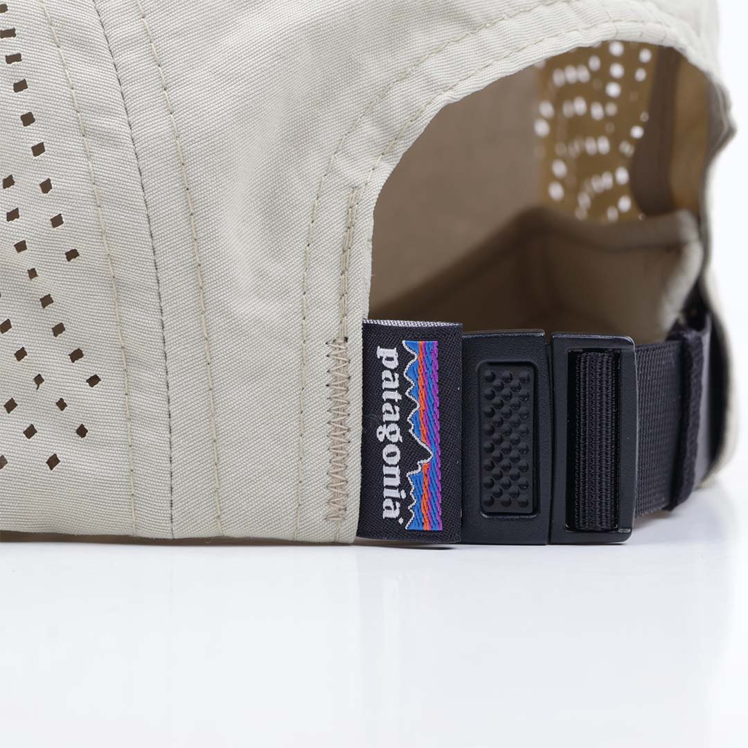 Patagonia Maclure ST Hat