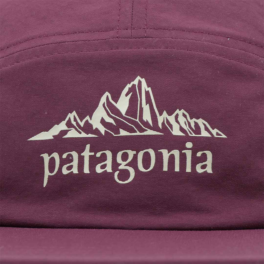 Patagonia Maclure ST Hat