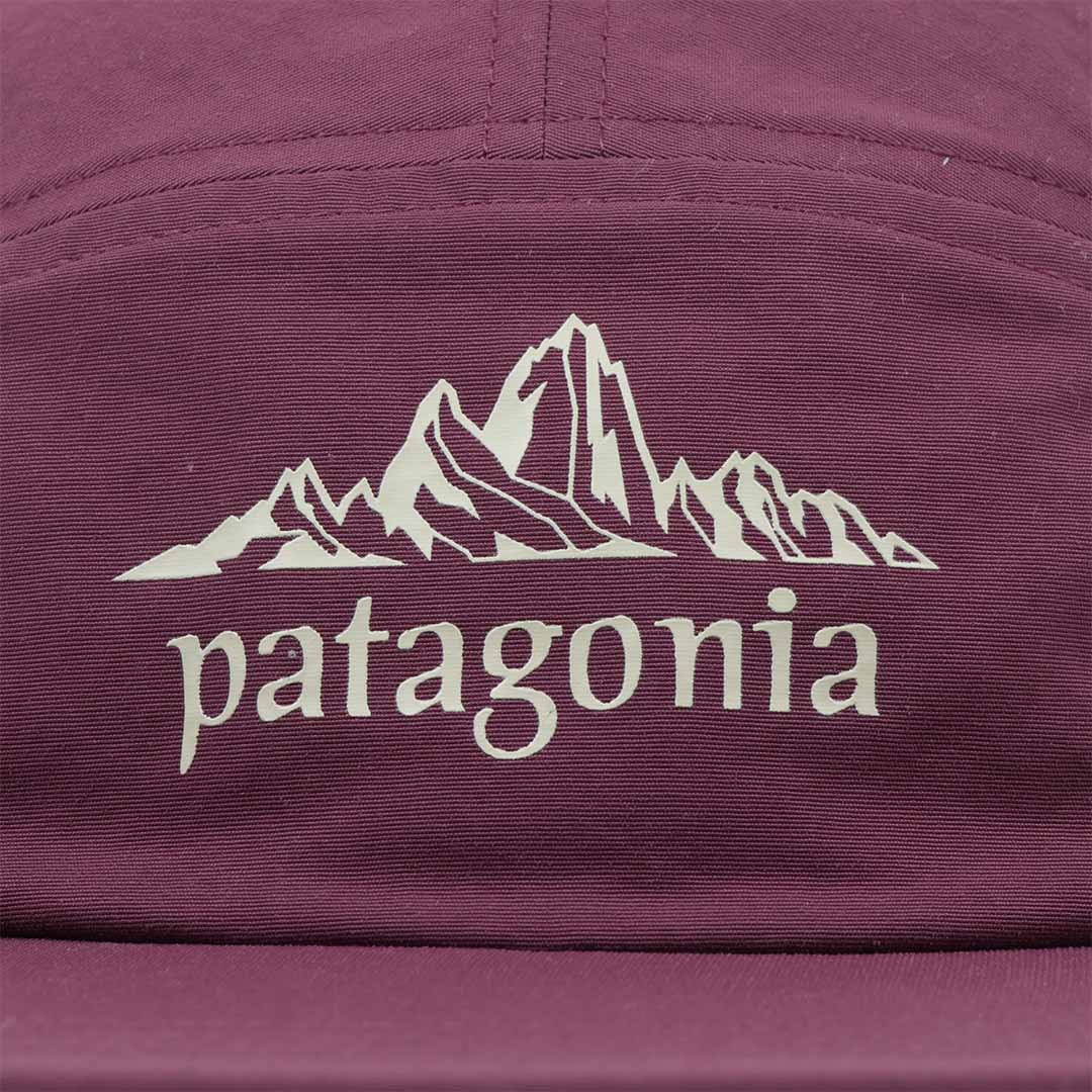 Patagonia Maclure ST Hat