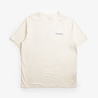 Patagonia Mother Rays T-Shirt