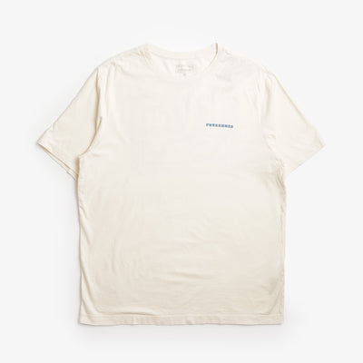 Patagonia Mother Rays T-Shirt