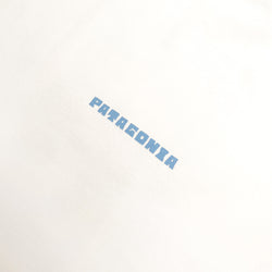 thumbnail Patagonia Mother Rays T-Shirt