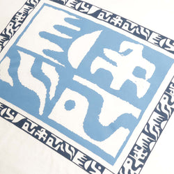 thumbnail Patagonia Mother Rays T-Shirt