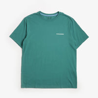 Patagonia Mother Rays T-Shirt