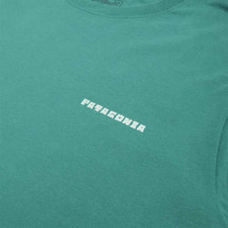 thumbnail Patagonia Mother Rays T-Shirt