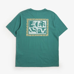 thumbnail Patagonia Mother Rays T-Shirt