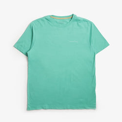 thumbnail Patagonia Multi-Pitch T-Shirt