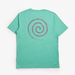 thumbnail Patagonia Multi-Pitch T-Shirt