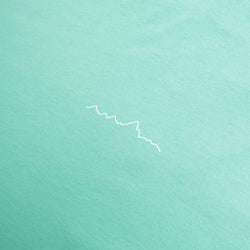 thumbnail Patagonia Multi-Pitch T-Shirt