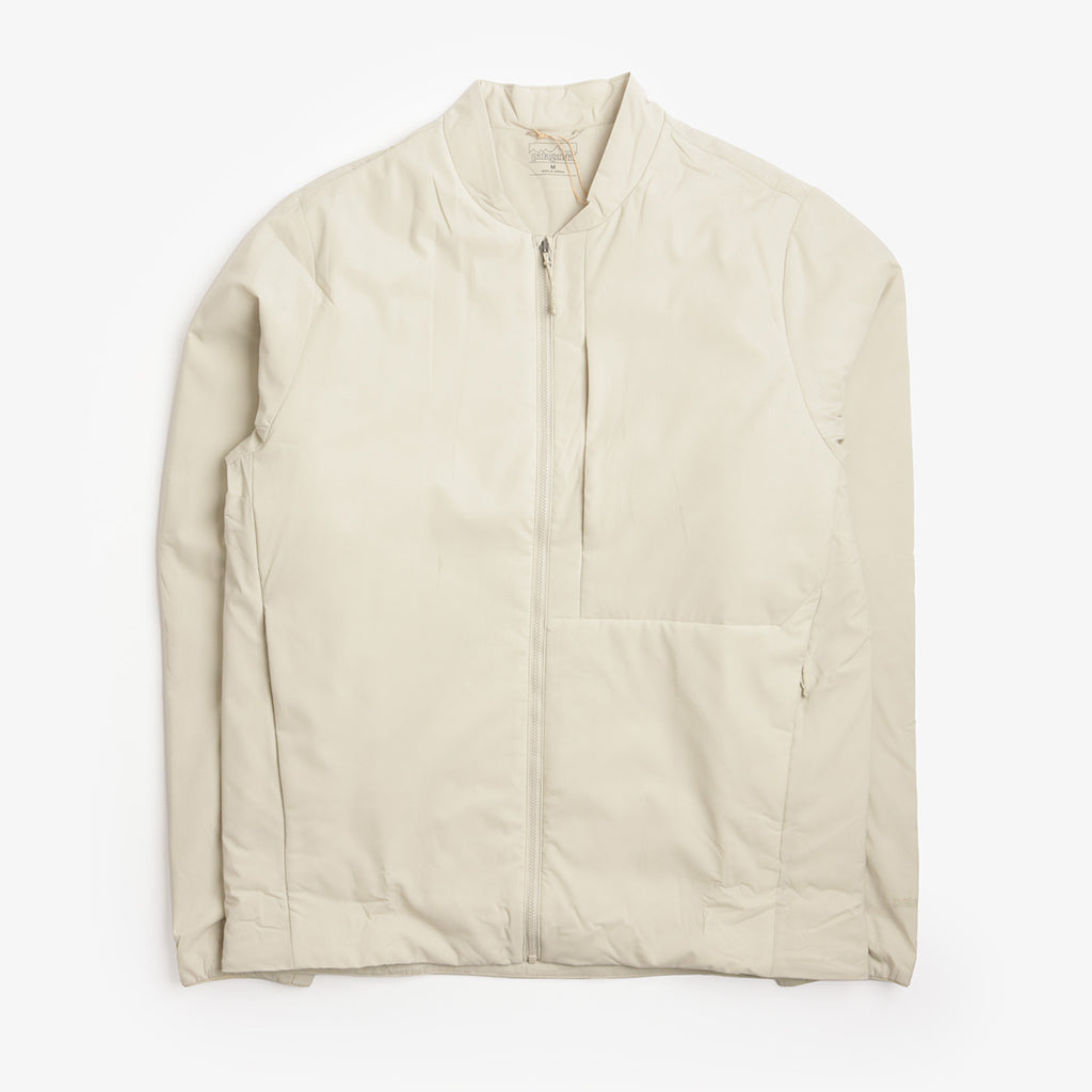 Patagonia Nano-Air Bomber Jacket
