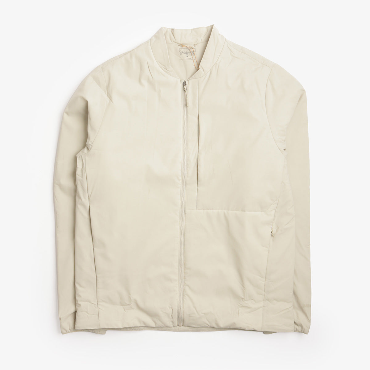 Patagonia Nano-Air Bomber Jacket