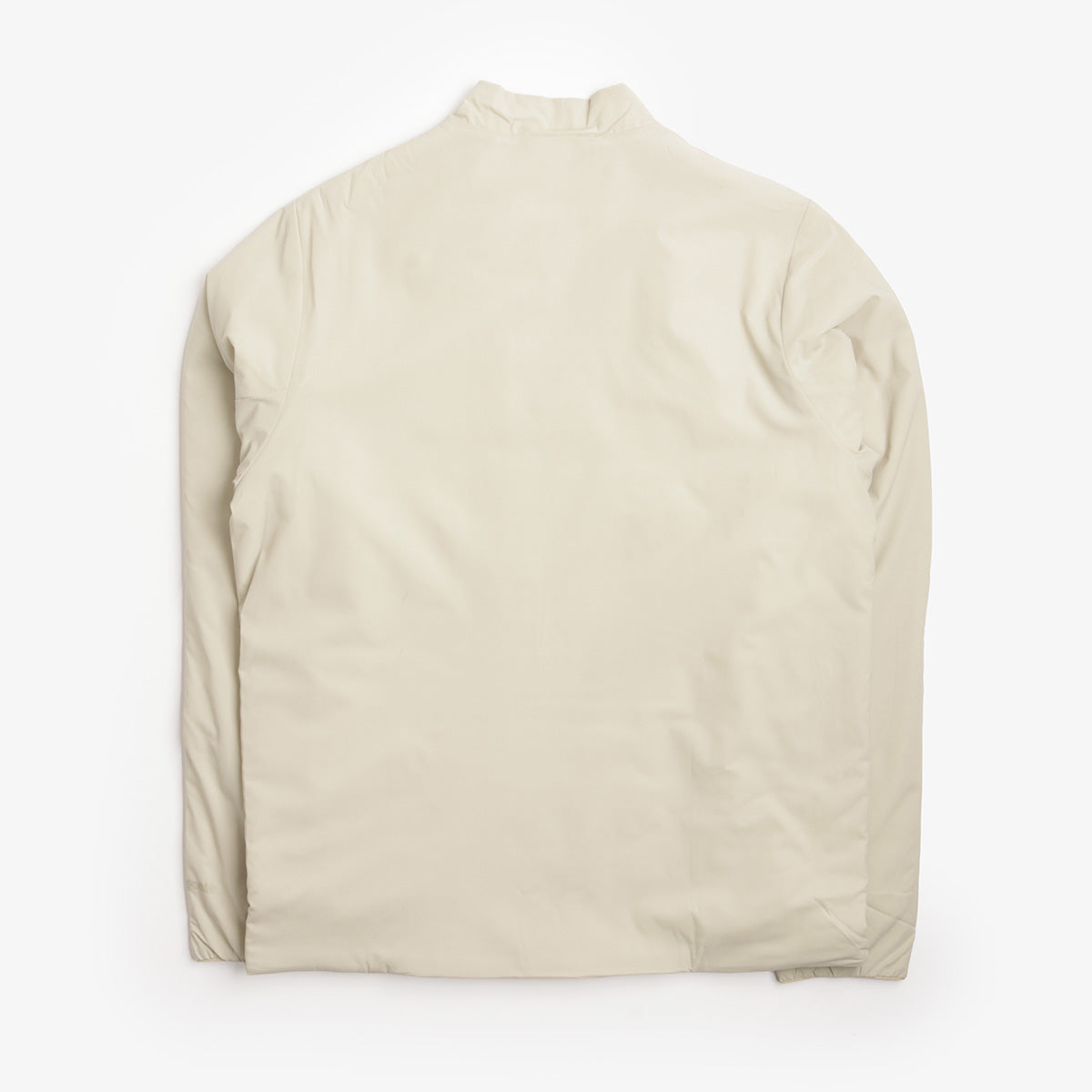 Patagonia Nano-Air Bomber Jacket