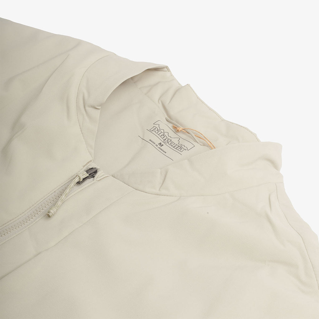 Patagonia Nano-Air Bomber Jacket