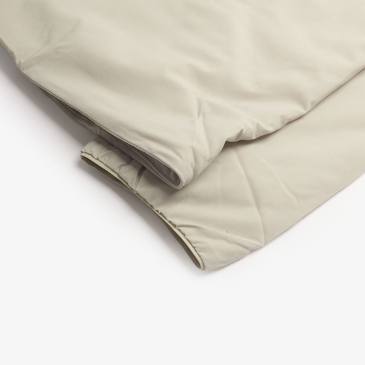 Patagonia Nano-Air Bomber Jacket