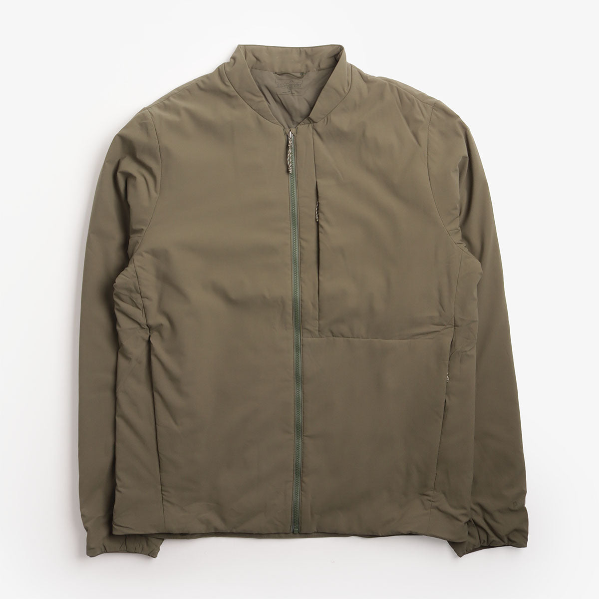 Patagonia Nano-Air Bomber Jacket
