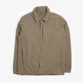 Patagonia Nano-Air Shirt Jacket