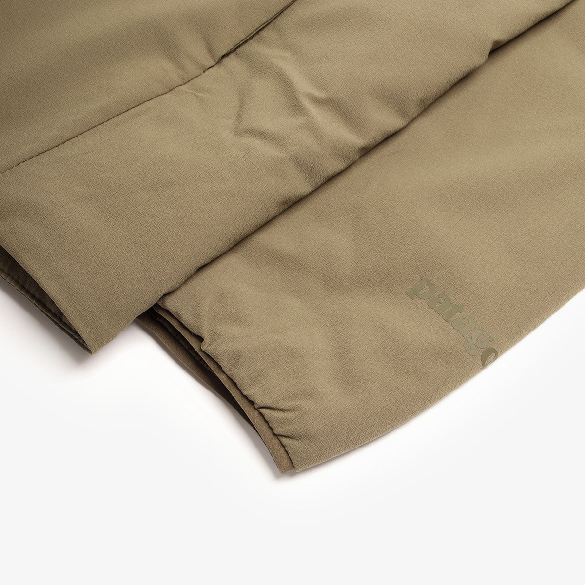 Patagonia Nano-Air Shirt Jacket