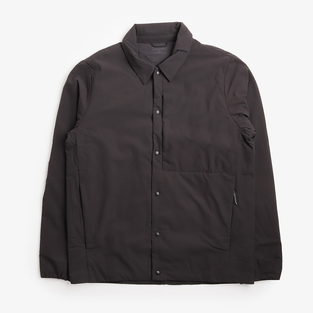 Patagonia Nano-Air Shirt Jacket