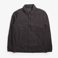 Patagonia Nano-Air Shirt Jacket