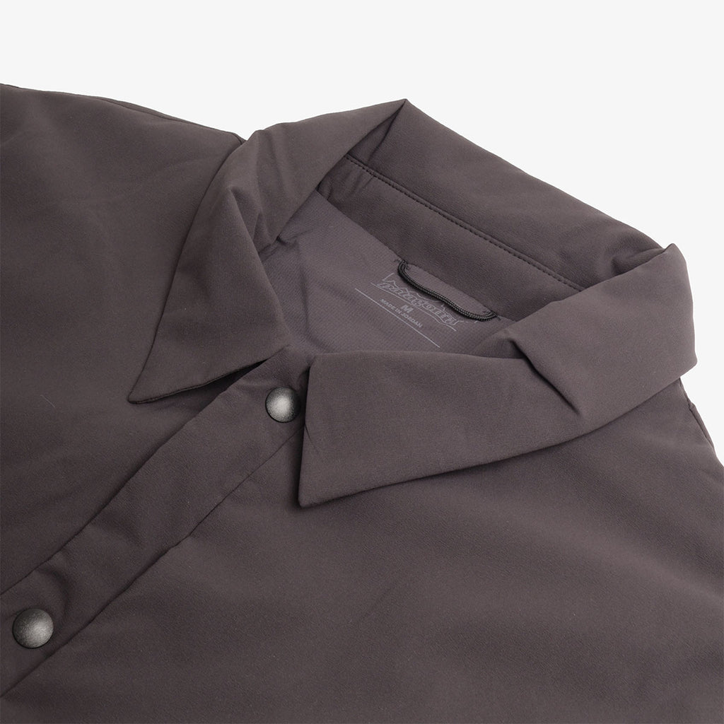 Patagonia Nano-Air Shirt Jacket