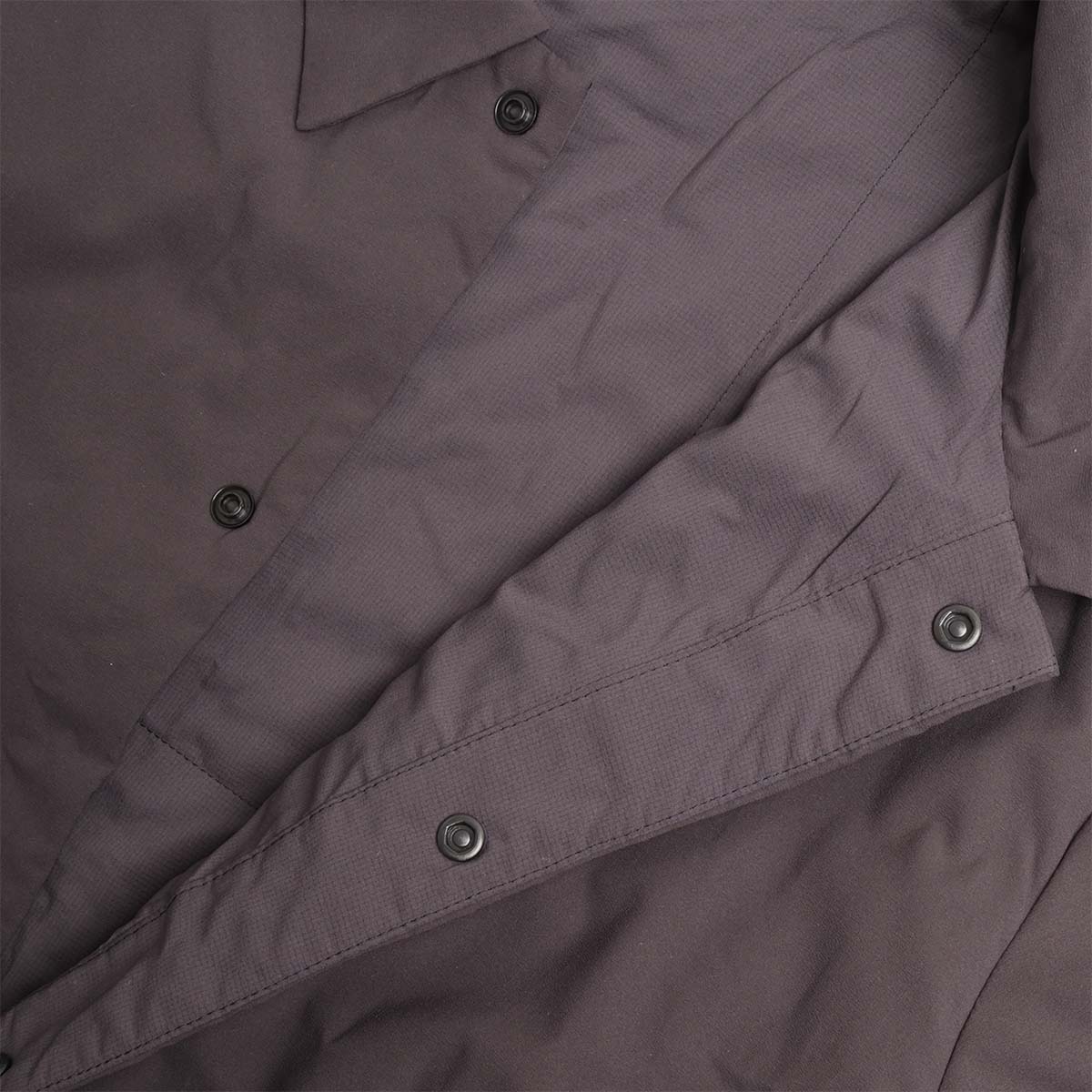 Patagonia Nano-Air Shirt Jacket
