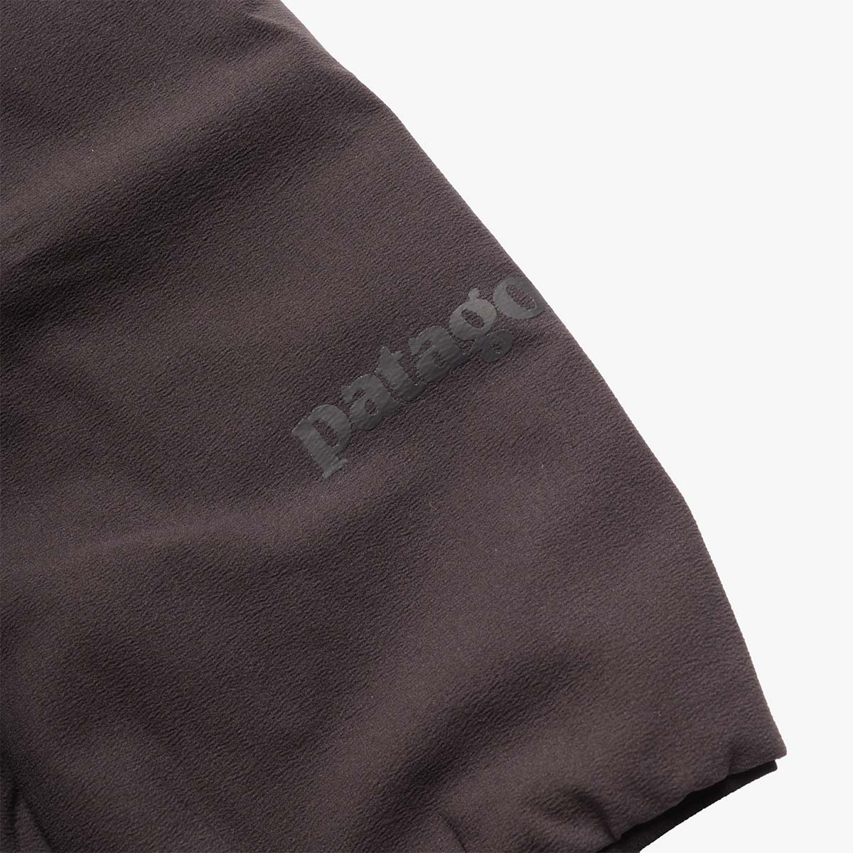 Patagonia Nano-Air Shirt Jacket