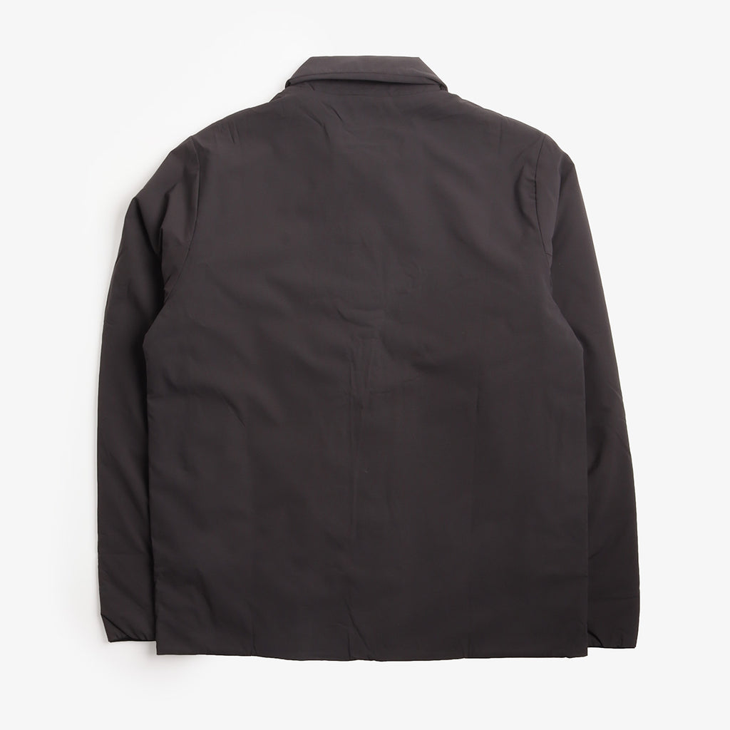 Patagonia Nano-Air Shirt Jacket