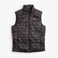 Gilet Patagonia Nano Puff