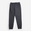 Patagonia Nomader Joggers, Smolder Blue, Detail Shot 1