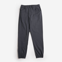 Patagonia Nomader Joggers