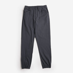 Patagonia Nomader Joggers - Blue