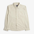 Patagonia Nomader Shirt, Pelican, Detail Shot 1