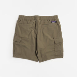 thumbnail Patagonia Nomader Shorts