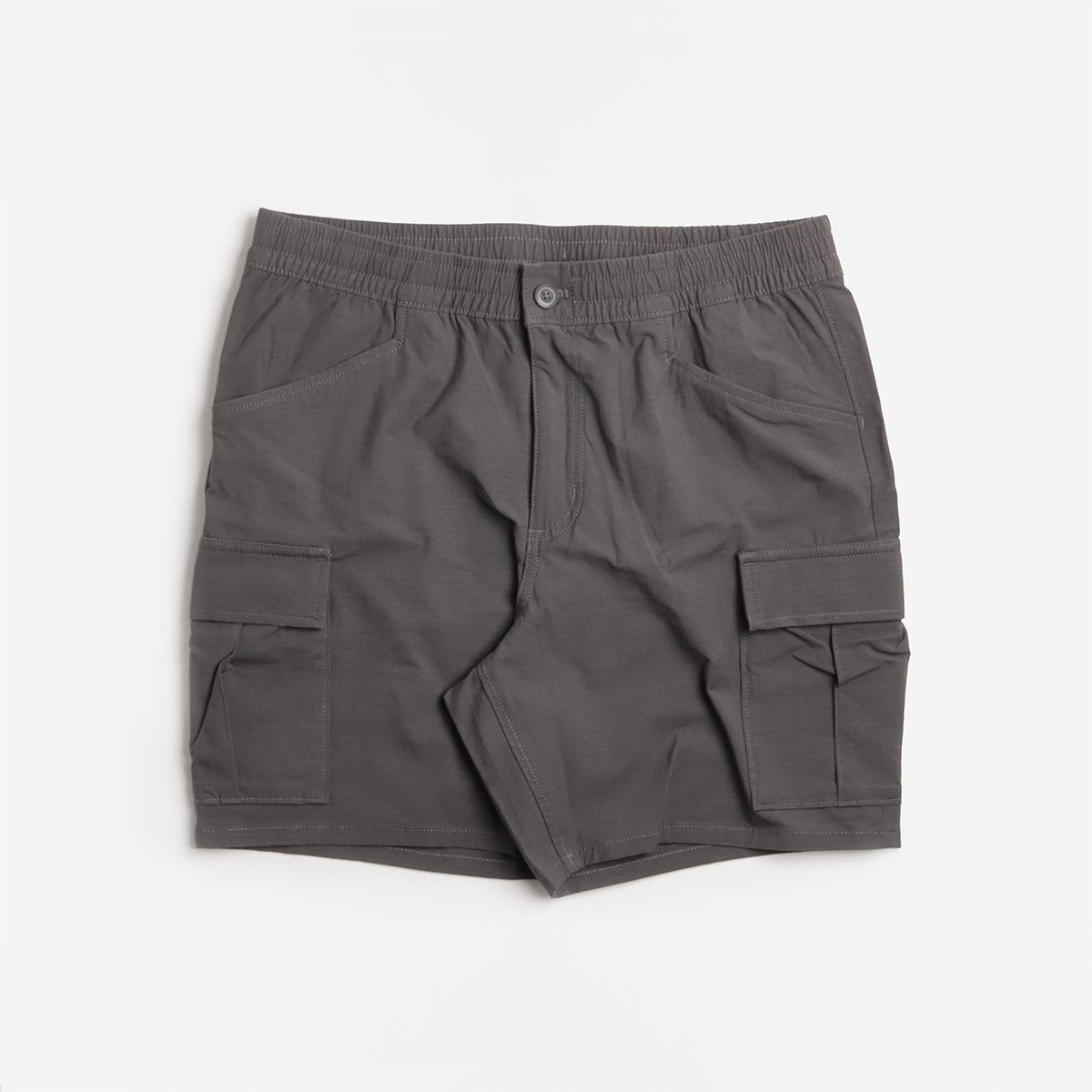 main Patagonia Nomader Shorts
