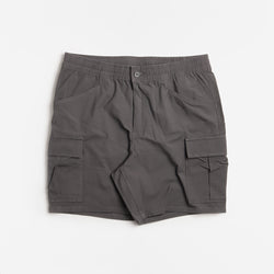 thumbnail Patagonia Nomader Shorts