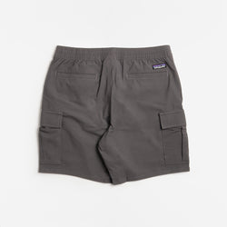 thumbnail Patagonia Nomader Shorts