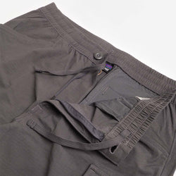 thumbnail Patagonia Nomader Shorts