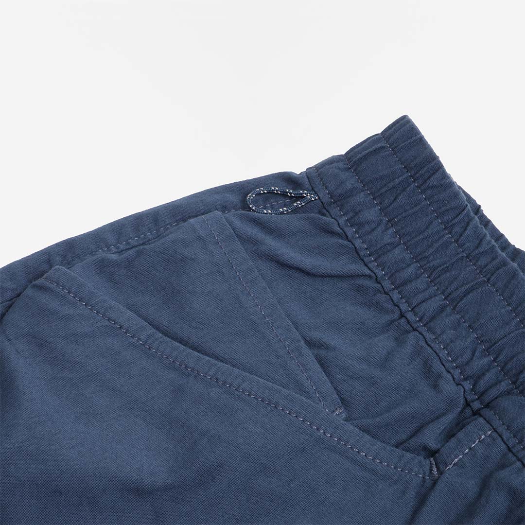 Patagonia Nomader Volley Shorts