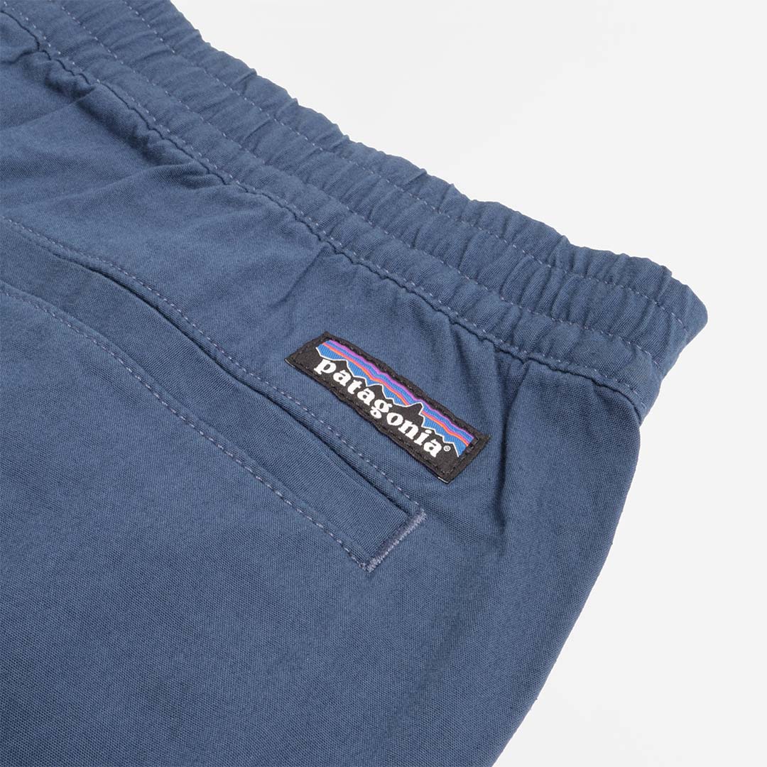 Patagonia Nomader Volley Shorts