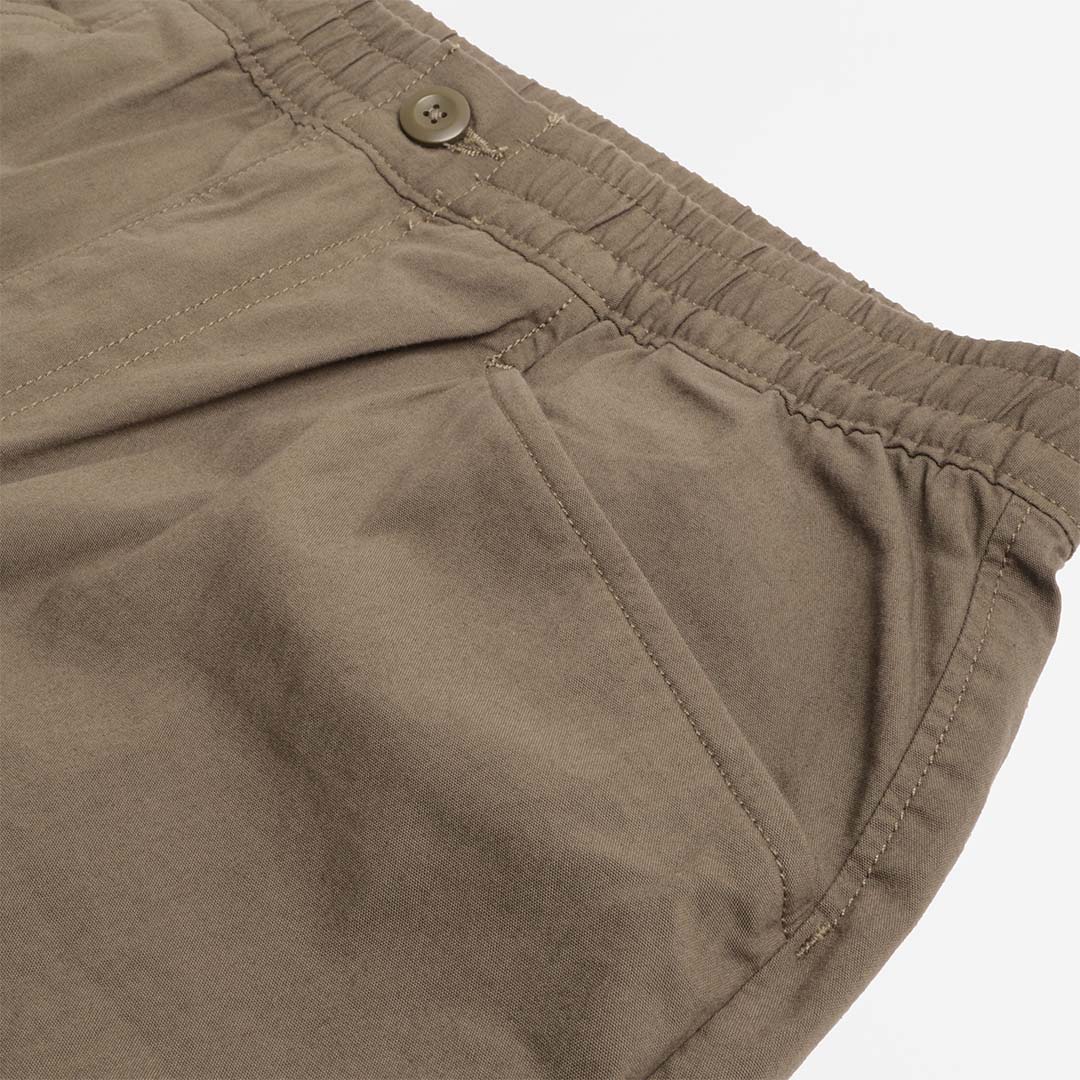 Patagonia Nomader Volley Shorts