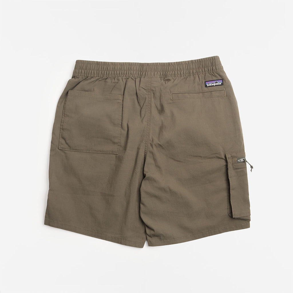 Patagonia Nomader Volley Shorts