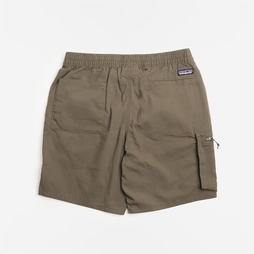 Patagonia Nomader Volley Shorts