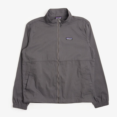 Patagonia Nomader Jacket