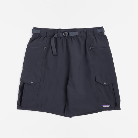 Patagonia Outdoor Everyday 7" Shorts