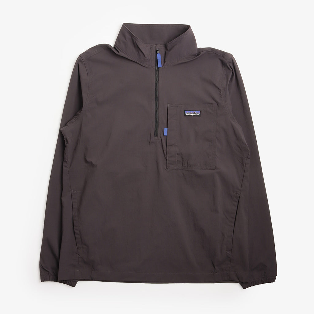 Patagonia Outdoor Everyday Marsupial Pullover