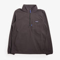 Patagonia Outdoor Everyday Marsupial Pullover