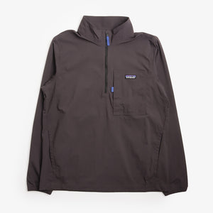 Patagonia Outdoor Everyday Marsupial Pullover